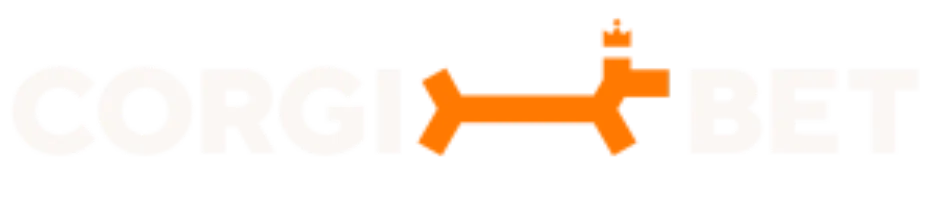 jugar-al-blackjack-y-poker-con-dinero-real-en-corgibet